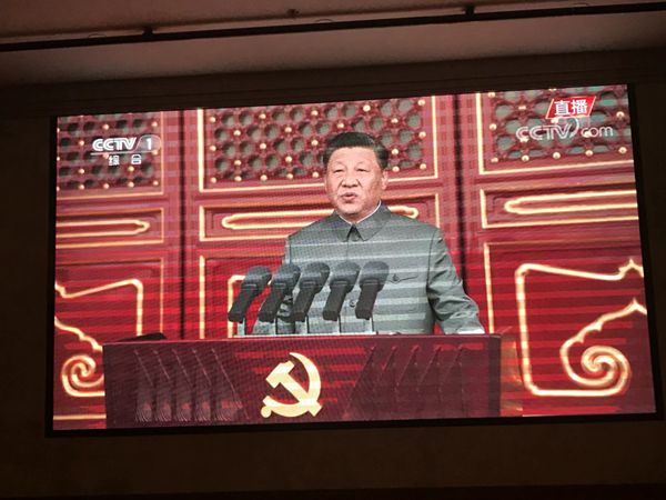 7.1圖片3.jpg