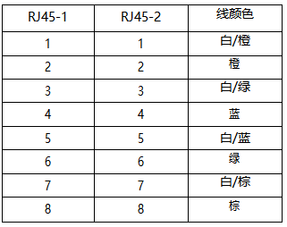 圖片.png