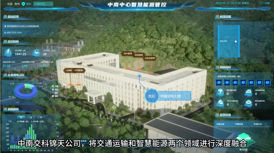 1717739784253874.png 微信圖片_20240607135612.png