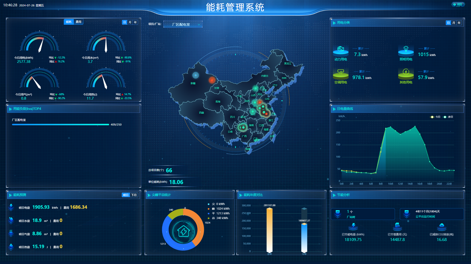 平臺1 (10).png