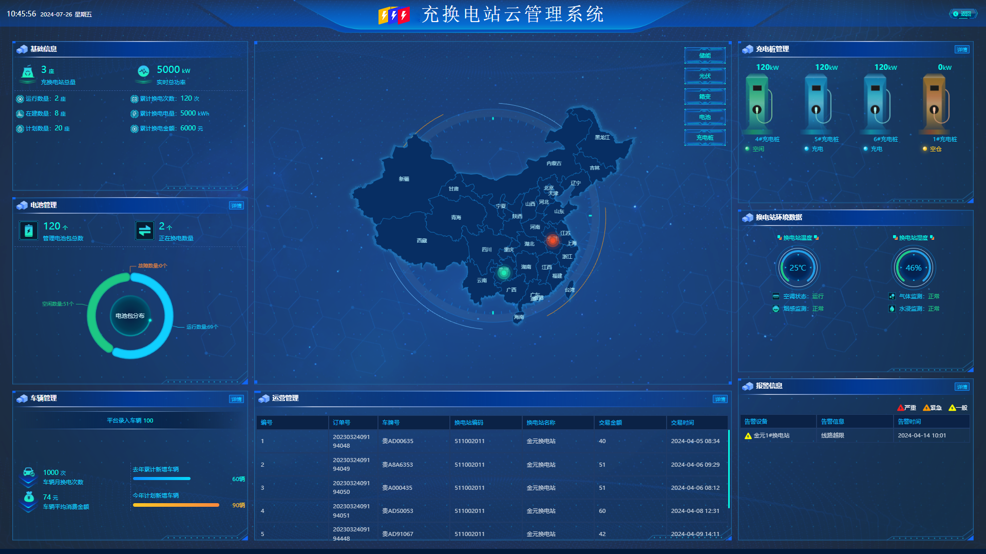 1721977610724554.png 平臺(tái)1 (9) .png