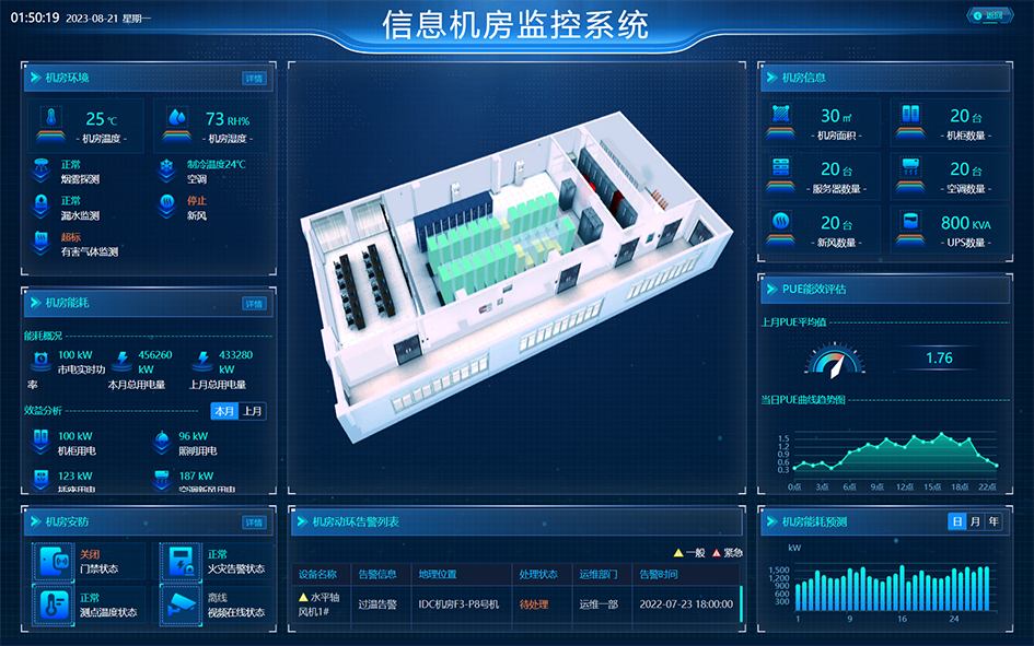 1721984461535836.png 信息機房平臺 拷貝.png