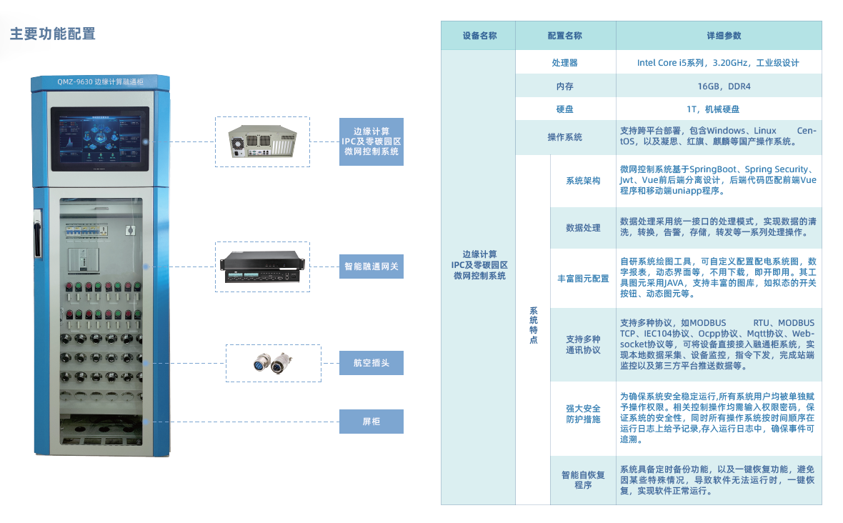 1722066687513097.png 3 拷貝.png