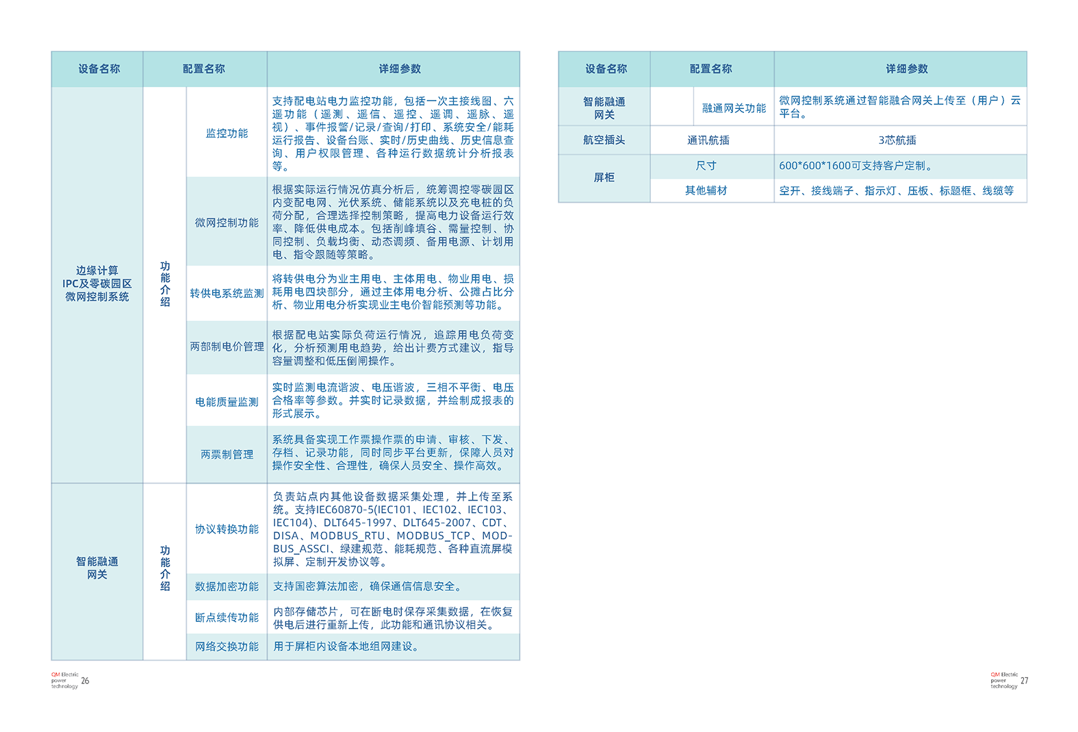 1722066714217480.png 4 拷貝.png