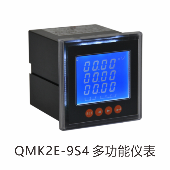 產(chǎn)品