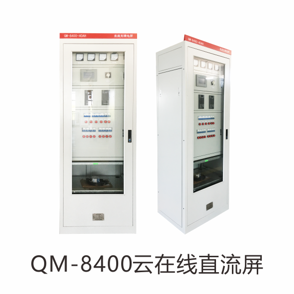 產(chǎn)品